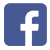 Мы в facebook