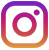 Мы в instagram